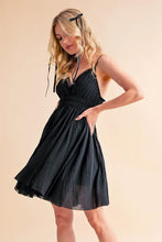 Load image into Gallery viewer, 0b8a20b95ec7450f80fd8210b7970bcf-Max-Origin
