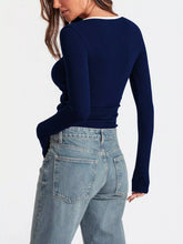 Load image into Gallery viewer, 0bb710d2570c451ca63693d8c998bbc5-Max-Origin
