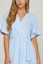 Load image into Gallery viewer, 0bd3aa3d-10d3-4dc8-95bf-2f868fa36bc8-Max
