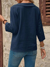 Load image into Gallery viewer, 0bd9e69e-36e5-423f-9549-c8f711d89574-Max-Origin
