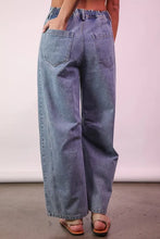 Load image into Gallery viewer, 0c6e91b4665a42bb94204a047b329606-Max-Origin
