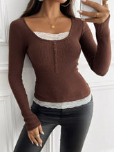 Load image into Gallery viewer, 0c7b95368dd84ddca3813b7939af74bc-Max-Origin
