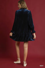 Load image into Gallery viewer, 0c7d7d74-17ff-4eec-9f64-6ae04140a4f8-Max-Origin
