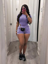 Load image into Gallery viewer, 0c86c6d6575b46a8bfb913a32515244f-Max-Origin

