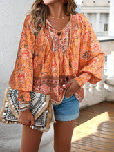 Load image into Gallery viewer, 0caeee19-7e70-49be-91e7-1f9f23aacc8f-Max-Origin
