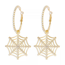 Load image into Gallery viewer, 0cb7ab68-7c2c-42c3-ac3d-d21ff3432bef-Max-Origin
