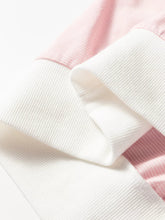 Load image into Gallery viewer, 0cdb483c67a5405c99dbf4abadde102a-Max-Origin
