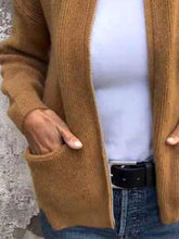 Load image into Gallery viewer, 0d209728-bb75-47d3-80c1-9b6eaa903ca5-Max-Origin
