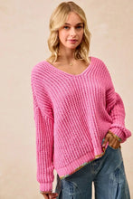 Load image into Gallery viewer, 0d39171277f44a58a4bf50a00a6ffd3c-Max-Origin
