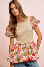 Load image into Gallery viewer, 0d46ed7245b942b9883021ec6e9af6bd-Max-Origin
