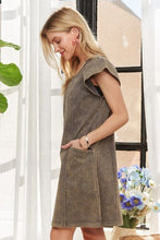 Load image into Gallery viewer, 0d9731d1-6c61-4ded-9d12-f11d33770ff7-Min
