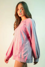 Load image into Gallery viewer, 0dc4cdbb3e4f49038b3a3af030f615d3-Max-Origin
