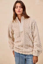 Load image into Gallery viewer, 0dca4935-65db-4ebe-b651-cf475b2fd3e5-Max-Origin
