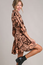 Load image into Gallery viewer, 0e0313d2-e93d-4b8a-826d-168b2629942c-Max
