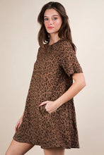 Load image into Gallery viewer, 0e073e4d5b9b4e01b583ea25e25b3bdb-Max-Origin
