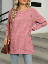 Load image into Gallery viewer, 0e2a6c5c-87ba-4634-b236-a1b47a5e2e98-Max-Origin
