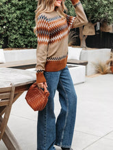 Load image into Gallery viewer, 0e380044-8541-416a-95b2-98172bf142f0-Max-Origin
