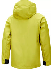 Load image into Gallery viewer, 0e3beb743e854f57b66ace3a5997c2b5-Max-Origin
