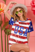 Load image into Gallery viewer, 0e5d2885db6b4c4082c94cb21a2f69d9-Max-Origin
