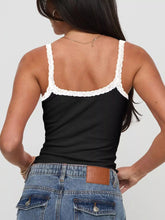 Load image into Gallery viewer, 0e851477-cfdc-4828-a2ee-0877264493c6-Max-Origin
