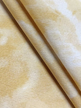 Load image into Gallery viewer, 0e960004-ddf3-4f1f-a858-ca9fd7ad76dd-Max-Origin
