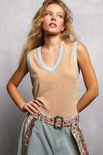 Load image into Gallery viewer, 0ed42897-04ac-4135-bb41-739c42212c1d-Max-Origin

