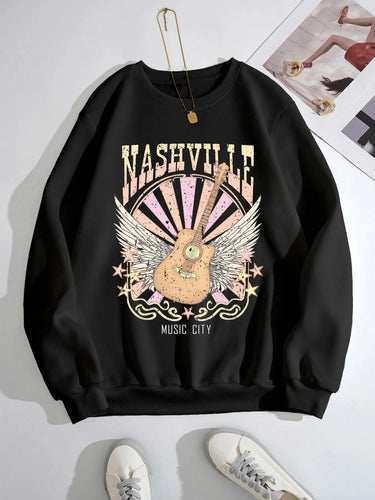 0f07b2e6-ac9f-466a-bb80-91abc1b5ec6a-Max-Origin