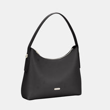 Load image into Gallery viewer, David Jones PU Leather Handbag
