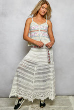 Load image into Gallery viewer, 0f590545-f03e-487f-bbb4-e5ecfec92e3a-Max-Origin
