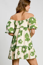 Load image into Gallery viewer, 0f5e432f-220c-4b97-af2c-b4eb4a1b9022-Max
