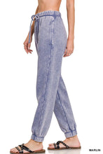 Load image into Gallery viewer, 0f7a64f58b024c8cb6941f7195c5c51d-Max-Origin
