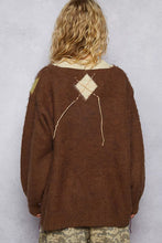 Load image into Gallery viewer, 0f7f35d2-11fc-4345-a885-e911f26752e3-Max-Origin
