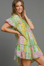 Load image into Gallery viewer, 0f889538-fc26-445f-a78d-7352eca3f51a-Max
