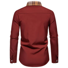 Load image into Gallery viewer, 0f988b6a1b6048e5871839f8e216ebda-Max-Origin
