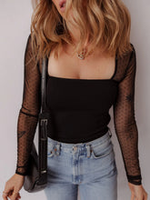 Load image into Gallery viewer, 0fd052a7-19dc-44ac-8302-e3ad80b8c829-Max-Origin
