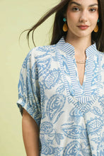 Load image into Gallery viewer, 0fe7328b-93cd-4b7b-a12e-81035a7419b9-Max
