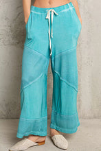 Load image into Gallery viewer, 10035958-6197-41be-8b99-80c4e7993db0-Max-Origin
