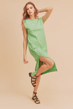 Load image into Gallery viewer, 105a505a-f45e-4ee3-a2f4-ed4c51426442-Max
