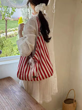 Load image into Gallery viewer, 1061fdf14dc2428b94aa272be6e8bdf8-Max-Origin
