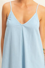 Load image into Gallery viewer, 108d66d4adb449fead13d005e41fe036-Max-Origin
