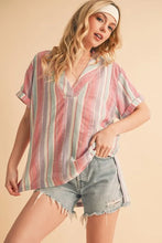 Load image into Gallery viewer, 109a22d05ecf4f938ad92cf429f3cf7f-Max-Origin
