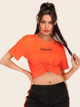 Load image into Gallery viewer, 10a00b505455472e8470a683daa151a6-Max
