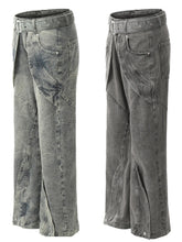 Load image into Gallery viewer, 10ad3327285945f4ad07964e5a5934f0-Max-Origin
