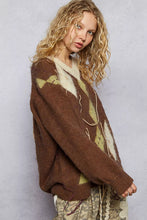 Load image into Gallery viewer, 10d51d98-f45e-446b-aa3f-515e440eb2f2-Max-Origin
