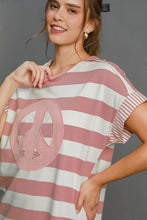 Load image into Gallery viewer, 11308469-e522-4b29-844a-6e915a93e52b-Max
