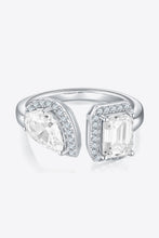 Load image into Gallery viewer, 11334ca308f841689cdcce0cd8d23d5c-Max
