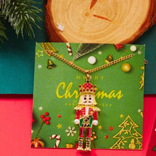 Load image into Gallery viewer, 1133db1d-812e-4651-a257-cb1c45daf029-Max-Origin
