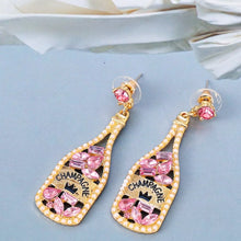 Load image into Gallery viewer, 11f576b0-c620-4d28-b4c3-b8824b4b8eed-Max-Origin
