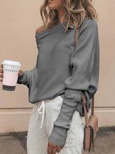 Load image into Gallery viewer, 1274a9e4-9dc3-4504-91d7-cb2cd90f39f9-Max-Origin
