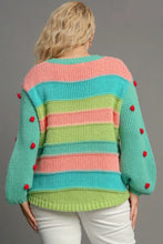Load image into Gallery viewer, 12a86e1f-a28d-4700-866c-76a1f68bd4cd-Max
